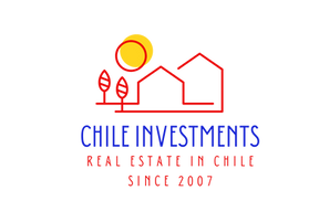 Chile Investments