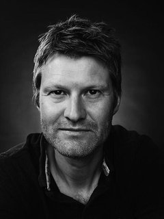 Matt Ridgway
